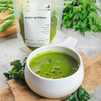 DIY Soup Kit (Pack of 4)