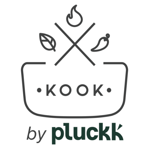 Letskookup